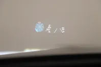 Mercedes-Benz CLS 450 din 2022 cu 54.021 km - oferta MER105350 - foto 20