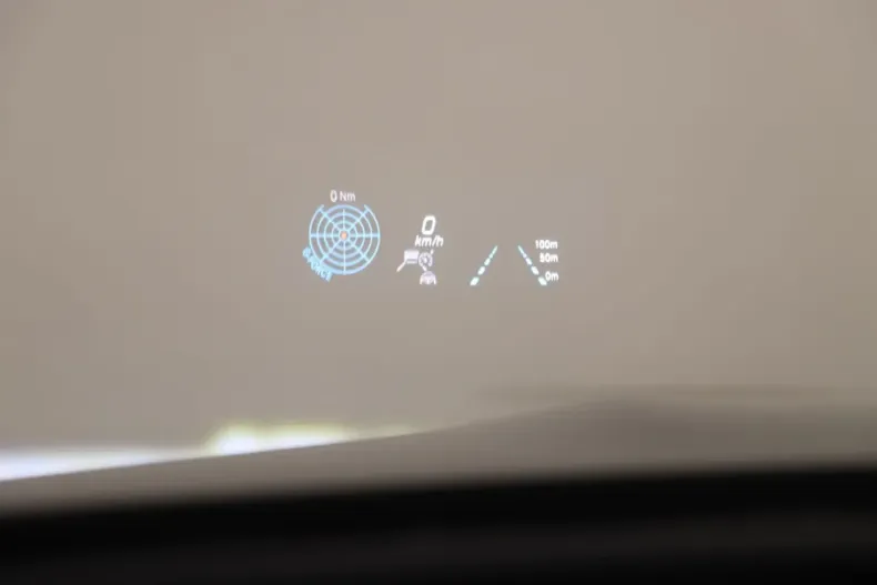 Mercedes-Benz CLS 450 din 2022 cu 54.021 km - oferta MER105350 - foto 20