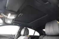 Mercedes-Benz CLS 450 din 2022 cu 54.021 km - oferta MER105350 - foto 21