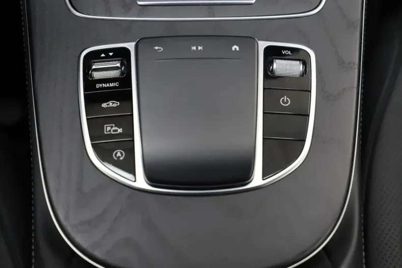 Mercedes-Benz CLS 450 din 2022 cu 54.021 km - oferta MER105350 - foto 22