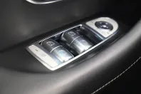 Mercedes-Benz CLS 450 din 2022 cu 54.021 km - oferta MER105350 - foto 23