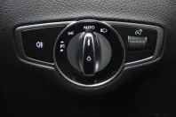 Mercedes-Benz CLS 450 din 2022 cu 54.021 km - oferta MER105350 - foto 24