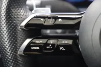 Mercedes-Benz CLS 450 din 2022 cu 54.021 km - oferta MER105350 - foto 25