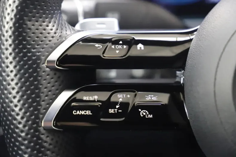 Mercedes-Benz CLS 450 din 2022 cu 54.021 km - oferta MER105350 - foto 25