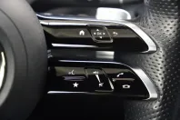 Mercedes-Benz CLS 450 din 2022 cu 54.021 km - oferta MER105350 - foto 26