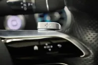 Mercedes-Benz CLS 450 din 2022 cu 54.021 km - oferta MER105350 - foto 27