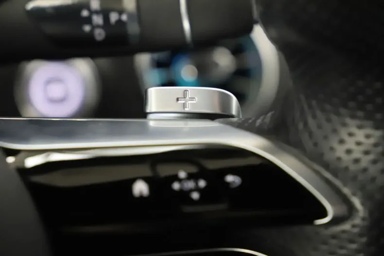 Mercedes-Benz CLS 450 din 2022 cu 54.021 km - oferta MER105350 - foto 27