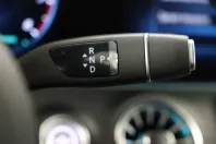 Mercedes-Benz CLS 450 din 2022 cu 54.021 km - oferta MER105350 - foto 29