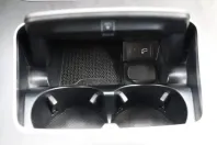 Mercedes-Benz CLS 450 din 2022 cu 54.021 km - oferta MER105350 - foto 31