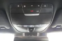 Mercedes-Benz CLS 450 din 2022 cu 54.021 km - oferta MER105350 - foto 32