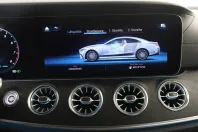 Mercedes-Benz CLS 450 din 2022 cu 54.021 km - oferta MER105350 - foto 33