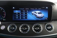 Mercedes-Benz CLS 450 din 2022 cu 54.021 km - oferta MER105350 - foto 34