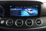 Mercedes-Benz CLS 450 din 2022 cu 54.021 km - oferta MER105350 - foto 35