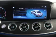 Mercedes-Benz CLS 450 din 2022 cu 54.021 km - oferta MER105350 - foto 36