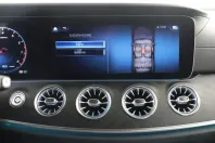 Mercedes-Benz CLS 450 din 2022 cu 54.021 km - oferta MER105350 - foto 37