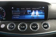 Mercedes-Benz CLS 450 din 2022 cu 54.021 km - oferta MER105350 - foto 39