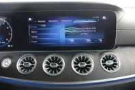 Mercedes-Benz CLS 450 din 2022 cu 54.021 km - oferta MER105350 - foto 40