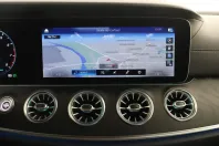 Mercedes-Benz CLS 450 din 2022 cu 54.021 km - oferta MER105350 - foto 41