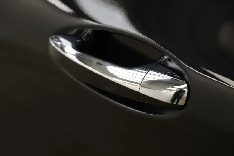 Mercedes-Benz CLS 450 din 2022 cu 54.021 km - oferta MER105350 - foto 42