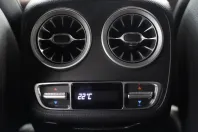 Mercedes-Benz CLS 450 din 2022 cu 54.021 km - oferta MER105350 - foto 43