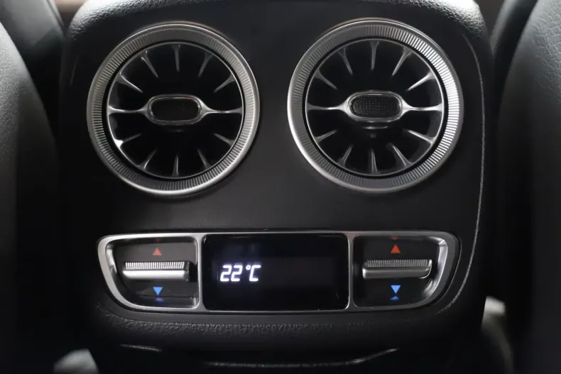 Mercedes-Benz CLS 450 din 2022 cu 54.021 km - oferta MER105350 - foto 43