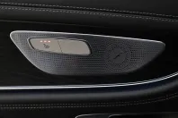 Mercedes-Benz CLS 450 din 2022 cu 54.021 km - oferta MER105350 - foto 44