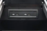 Mercedes-Benz CLS 450 din 2022 cu 54.021 km - oferta MER105350 - foto 45