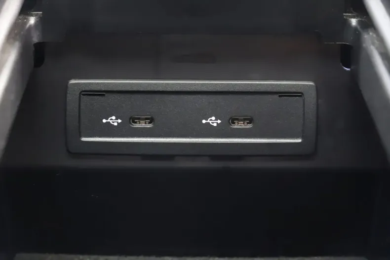 Mercedes-Benz CLS 450 din 2022 cu 54.021 km - oferta MER105350 - foto 45