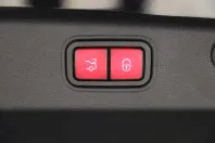 Mercedes-Benz CLS 450 din 2022 cu 54.021 km - oferta MER105350 - foto 46