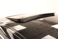 Mercedes-Benz CLS 450 din 2022 cu 54.021 km - oferta MER105350 - foto 47