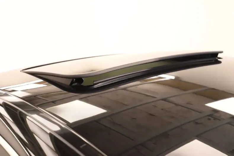 Mercedes-Benz CLS 450 din 2022 cu 54.021 km - oferta MER105350 - foto 47