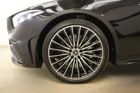 Mercedes-Benz CLS 450 din 2022 cu 54.021 km - oferta MER105350 - foto 49