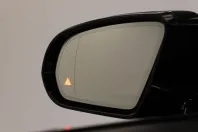 Mercedes-Benz CLS 450 din 2022 cu 54.021 km - oferta MER105350 - foto 50