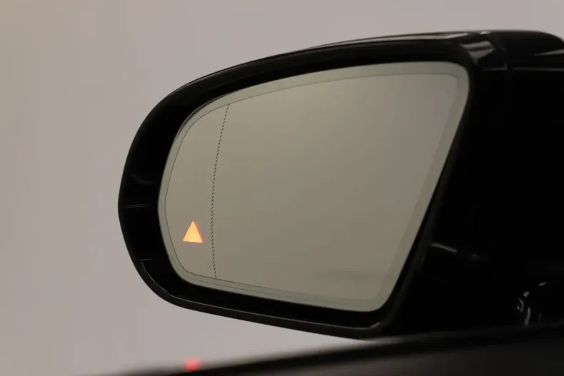 Mercedes-Benz CLS 450 din 2022 cu 54.021 km - oferta MER105350 - foto 50