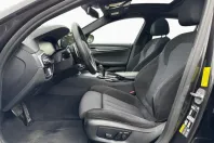 BMW 545 din 2022 cu 69.217 km - oferta BMW105352 - foto 9