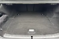 BMW 545 din 2022 cu 69.217 km - oferta BMW105352 - foto 12