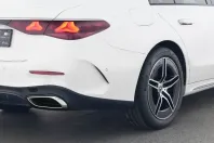 Mercedes-Benz E 200 din 2024 cu 33.498 km - oferta MER105354 - foto 4