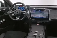 Mercedes-Benz E 200 din 2024 cu 33.498 km - oferta MER105354 - foto 6