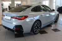 BMW 420 Gran Coupé din 2024 cu 17.400 km - oferta BMW105356 - foto 2