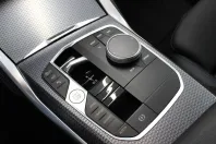 BMW 420 Gran Coupé din 2024 cu 17.400 km - oferta BMW105356 - foto 3