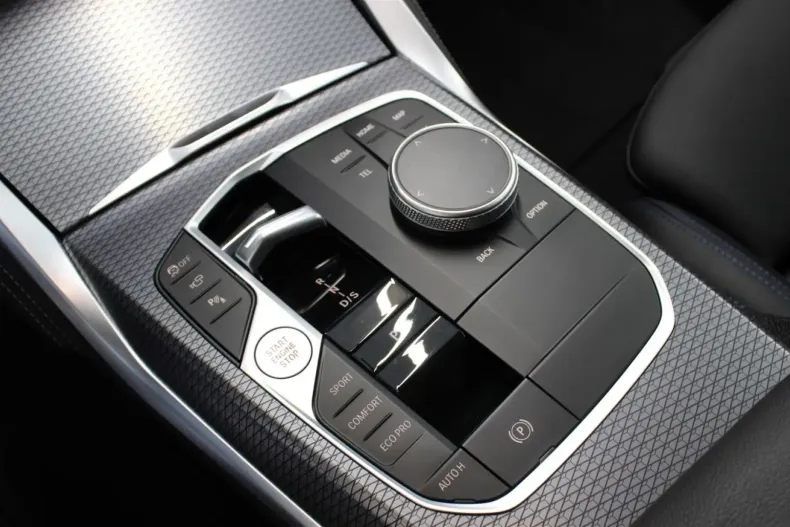 BMW 420 Gran Coupé din 2024 cu 17.400 km - oferta BMW105356 - foto 3