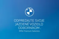 BMW 420 Gran Coupé din 2024 cu 17.400 km - oferta BMW105356 - foto 4