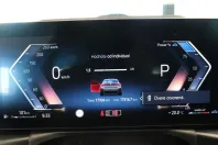 BMW 420 Gran Coupé din 2024 cu 17.400 km - oferta BMW105356 - foto 5