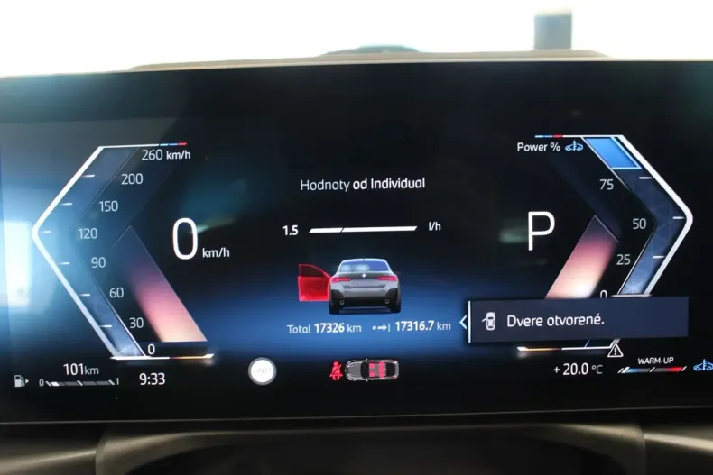 BMW 420 Gran Coupé din 2024 cu 17.400 km - oferta BMW105356 - foto 5