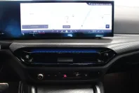 BMW 420 Gran Coupé din 2024 cu 17.400 km - oferta BMW105356 - foto 6