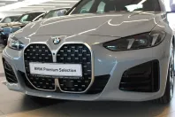 BMW 420 Gran Coupé din 2024 cu 17.400 km - oferta BMW105356 - foto 7