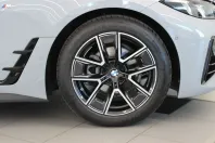 BMW 420 Gran Coupé din 2024 cu 17.400 km - oferta BMW105356 - foto 8