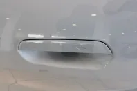 BMW 420 Gran Coupé din 2024 cu 17.400 km - oferta BMW105356 - foto 9