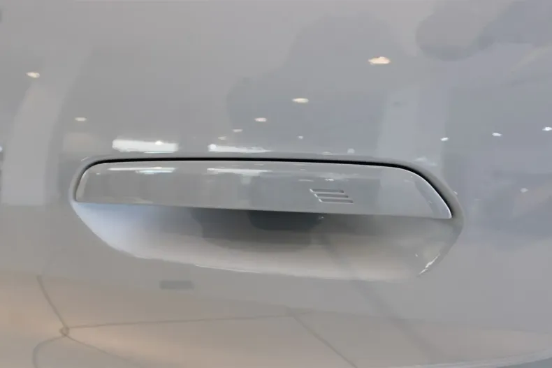 BMW 420 Gran Coupé din 2024 cu 17.400 km - oferta BMW105356 - foto 9