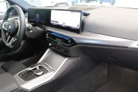 BMW 420 Gran Coupé din 2024 cu 17.400 km - oferta BMW105356 - foto 10